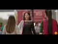 8 Parche |Baani Sandhu |Gur Sidhu |Gurneet Dosanjh |Punjabi Song |IshtarPunjabi #punjabisong