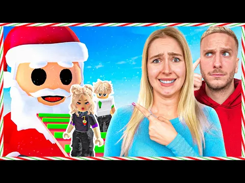 Video Thumbnail: PRELAZIMO NOVOGODIŠNJE PREPREKE *Vlogmas 21/31*