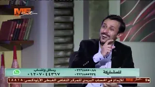 متى نفقد الامل فى علاج كسل العين  د بيتر حبشى                   دندنها