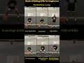 Basketball Dribbling Drills for Beginners - 6 essential exercises you can do at home