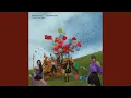 Download Lagu Red Velvet 레드벨벳 - \