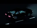 fuma - technicolor fabrics ft. siddhartha (slowed + reverb)