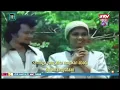 BUNGA SURGA | Rhoma Irama & Ida Royani | stf. RAJA DANGDUT (1978)