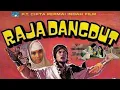 Download Lagu BUNGA SURGA | Rhoma Irama \u0026 Ida Royani | stf. RAJA DANGDUT (1978)