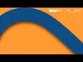 NYC Department of Education - Sub to Teacher Program Welcome