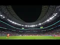 Tiësto - The Business (But you're in a Stadium)