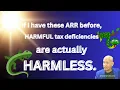 VAT invoices versus VAT receipts per RR 7 2024 and RR 11 2024