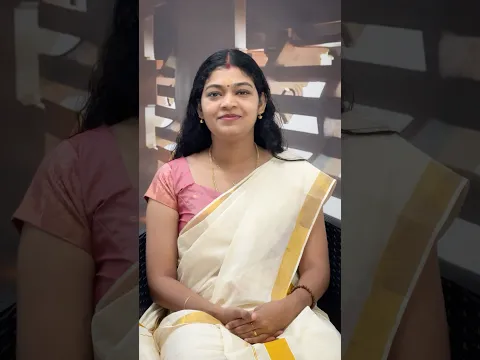 നടുവേദന മാറാൻ എന്ത് വഴിപാട് ചെയ്യാം #2026 #movie #ekadhashi #rich #cashflow #temple #deepavali