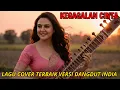 Lagu Lagu Dangdut India Terbaik Terviral - KEGAGALAN CINTA - Cover India By Bollydut Musik Cover AI