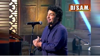 Hamid El Shari Hekaya Master I حميد الشاعري حكاية ماستر 