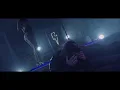 LAYLOW - PLUG feat JOK'AIR (Music Video)