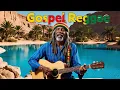 Lagu Best Gospel Reggae Top Powerful Uplifting Bible songs. Testimony and more