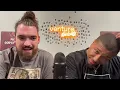 SO. MANY. BARS. // Jackie Hill Perry - Blameless // FULL ALBUM REACTION