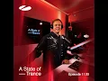 Vulnerable (ASOT 1120)