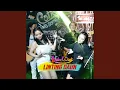 Download Lagu Linting Daun