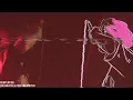 Cold Hart & Lil Peep - Me and you 中文翻譯 lyrics