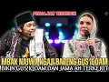 Download Lagu Gus Iqdam Terbaru - Mbak Najwa ngaji bareng Gus Iqdam|| Bikin Gus iqdam dan jama'ah terkejut
