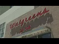 Walgreens to begin offering free flu shots for uninsured