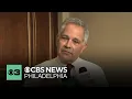 Larry Krasner calls House Republicans subpoena ridiculously broad