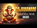 Download Lagu Gajananam | Ganesha Stuti | Traditional Jukebox | Most Powerful Chants of Ganesha | Best of Ganesha🙏