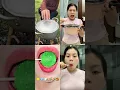Download Lagu Adu suara bareng Canal Kimberlly e Kyann, Cool Items and my suara koper koperan 🍲🫕🍭