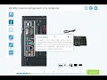 Identify Internal Components of a Computer