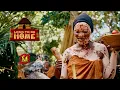 Download Lagu Long to be Home - Eddy Kenzo \u0026 Morgan Heritage[Official Video 4K]