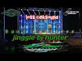 DJ paling banyak dicari,enak buat ceksound,banyak dicari pemburu (HOREG)