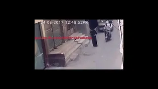 هل هذا في بلادنا حقا اغتصاب 