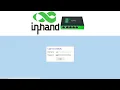 How to Set Up Your InHand IR305 Cellular Router
