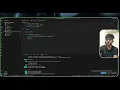 Easiest Quick Start Python FastAPI Tutorial