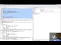 How to Build a Text Mining Machine Learning Document Classification System in R