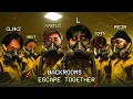 Download Lagu HORROR BERSAMA XXGANK + CIREBON - BACKROOM TOGETHER