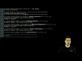 4 System tests - Part 1