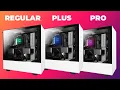 NZXT Streaming PC Which Should You Buy Or Should You Build