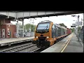 99002 Works My First Flake Intermodal - Birch Coppice-London Gateway On 2026