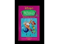 Lagu Opening to The Little Mermaid Ariel's Undersea Adventures - In Harmony: Vol 4 UK VHS [1994]