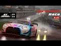 IRO GTEC 2025 - Round 10 - Spa 24H - Race Day (Part 1)