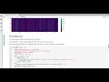 tutorials 3--- Extracting MFCC by PyTorch style Python