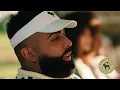 Coco Chanel (feat. Bad Bunny) - Eladio Carrion