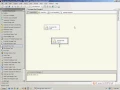 MSBI - SSIS