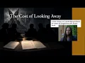 The Arday Tragedy - But Not The End Of The Scandal