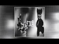 Download Lagu N!GHTvisiøn, Yb Wasg'ood - NARCISSISM.mov - slowed