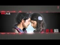 Download Lagu Aye Dil Bata Full Song (Audio) Arijit Singh | Ishk Actually