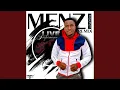 Download Lagu Wayeziphuzela (Live)
