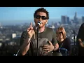 Saving Abel - Addicted (Top 40 Version)