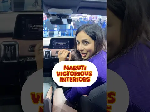 video from youtube