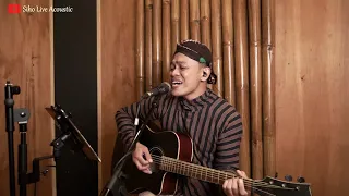 loro pikir cipt teddy ut siho live acoustic cover 
