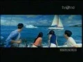 Download Lagu TvOne Magnum Blue 22 29