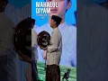 Download Lagu #shorts DANUARTA ‼️ MAHALUL QIYAM #danuarta #mahalulqiyam #gusiqdam #sabilutaubah #fyp #trending